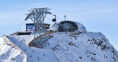 Skiticketrechner